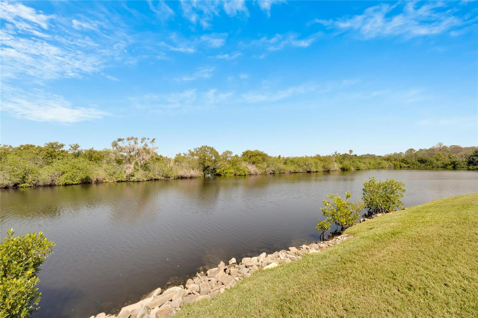 Image 15 of 69 For 4112 Hampton Drive