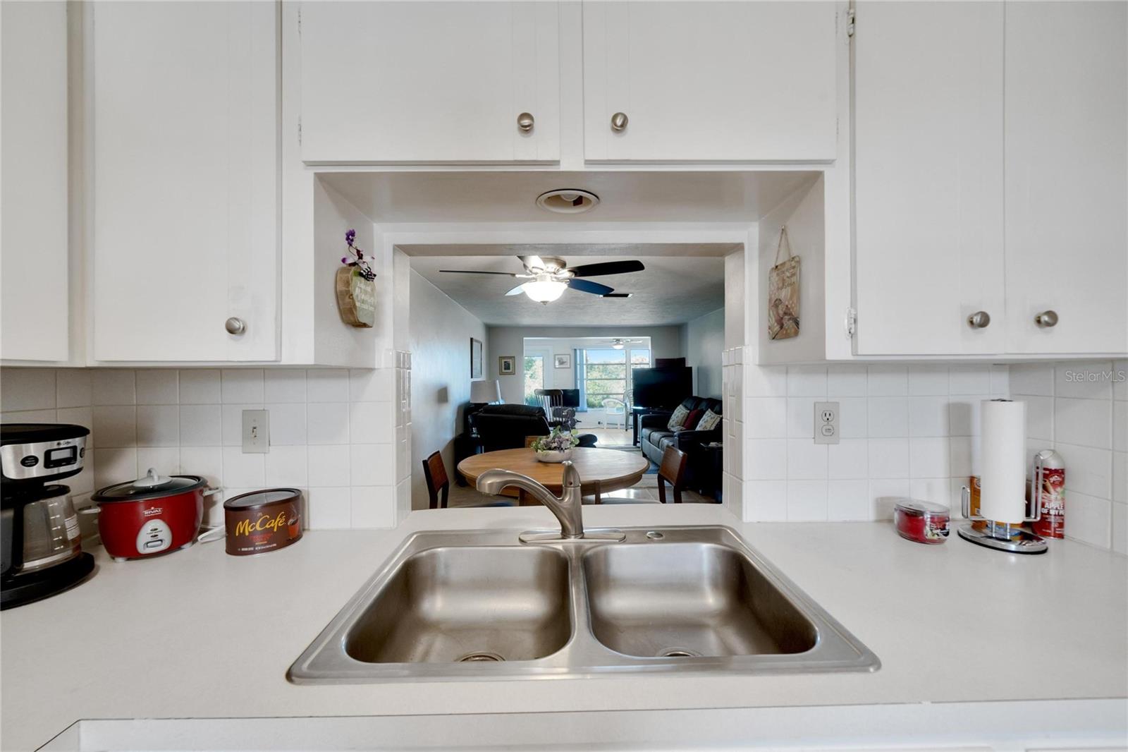 Image 21 of 69 For 4112 Hampton Drive