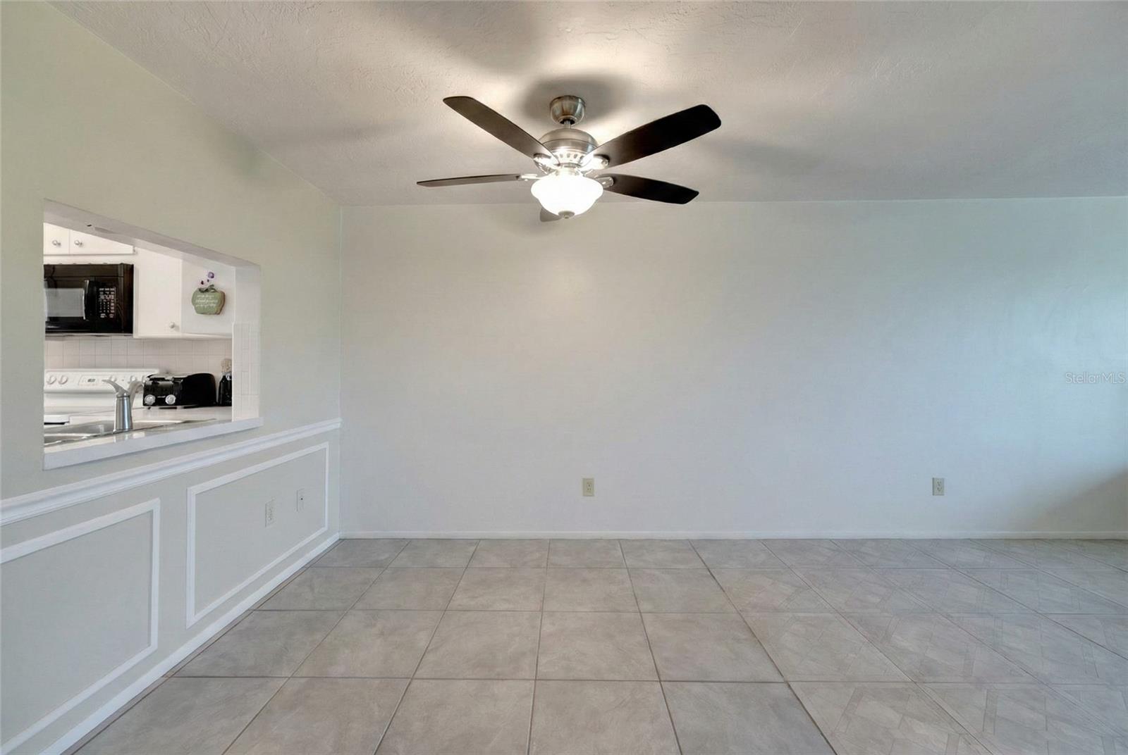 Image 22 of 69 For 4112 Hampton Drive