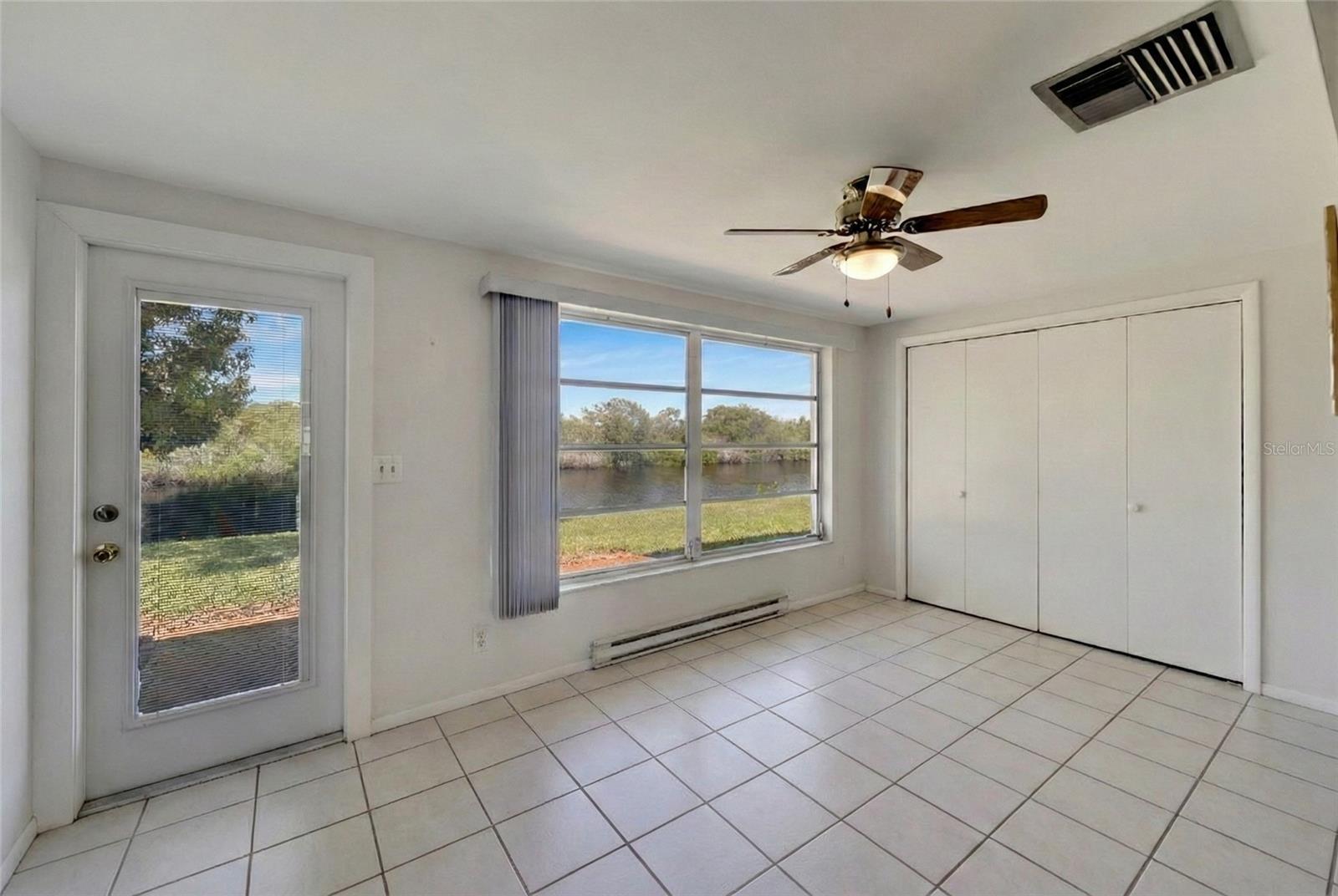 Image 26 of 69 For 4112 Hampton Drive