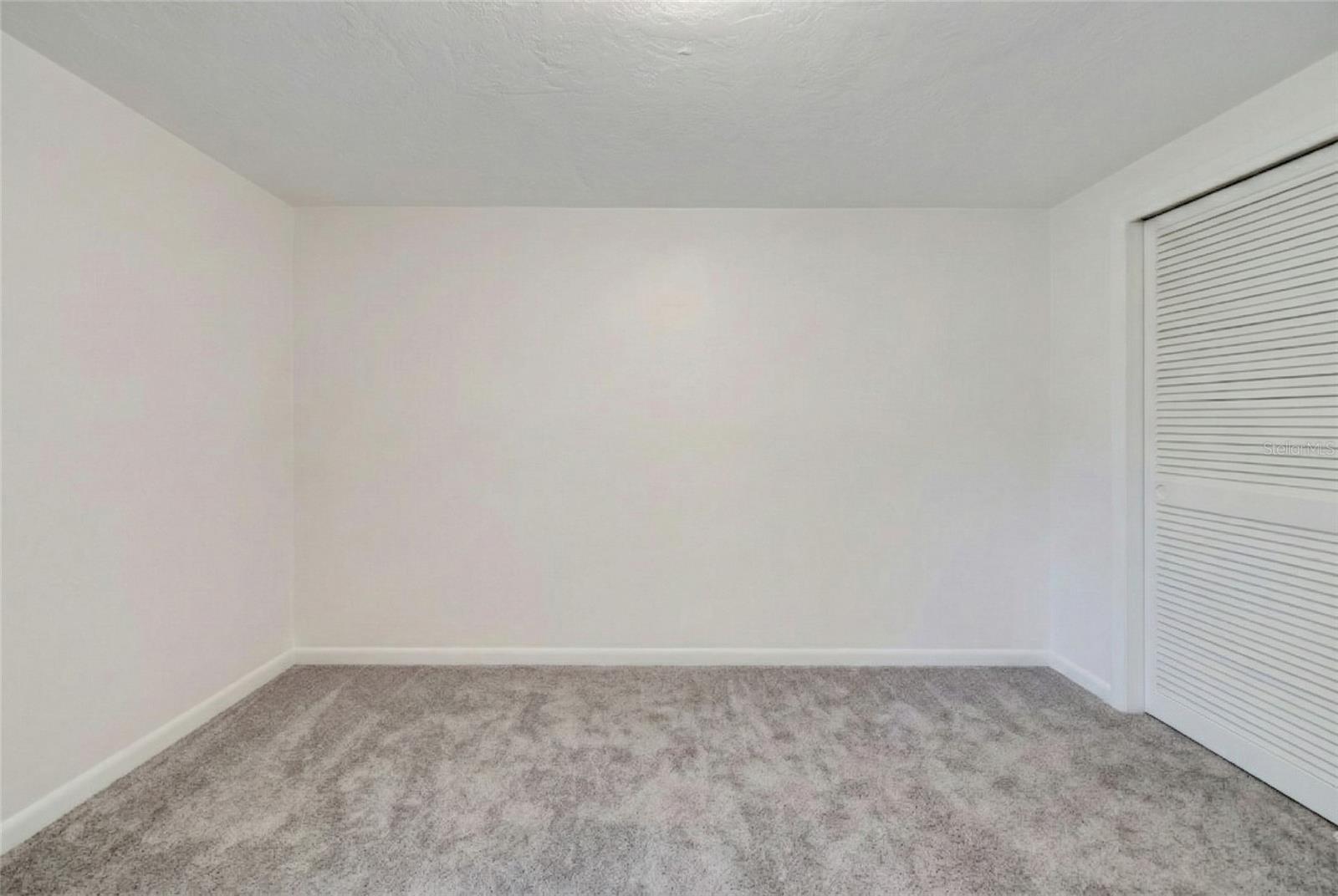 Image 28 of 69 For 4112 Hampton Drive