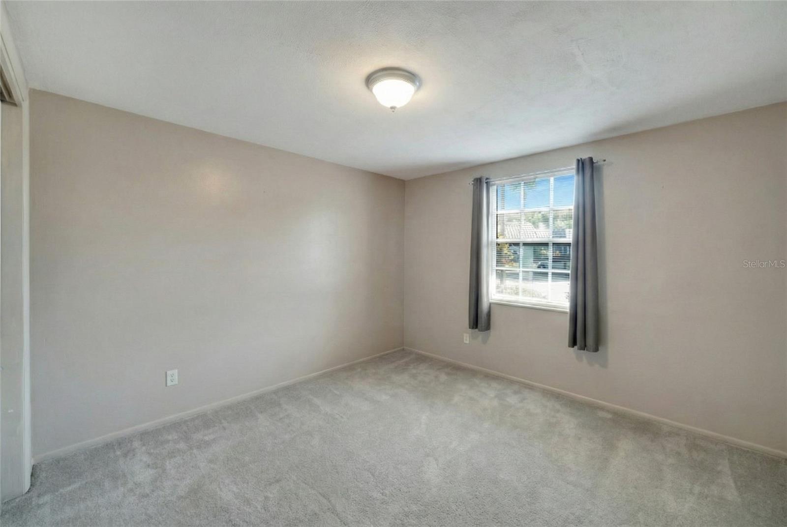 Image 30 of 69 For 4112 Hampton Drive