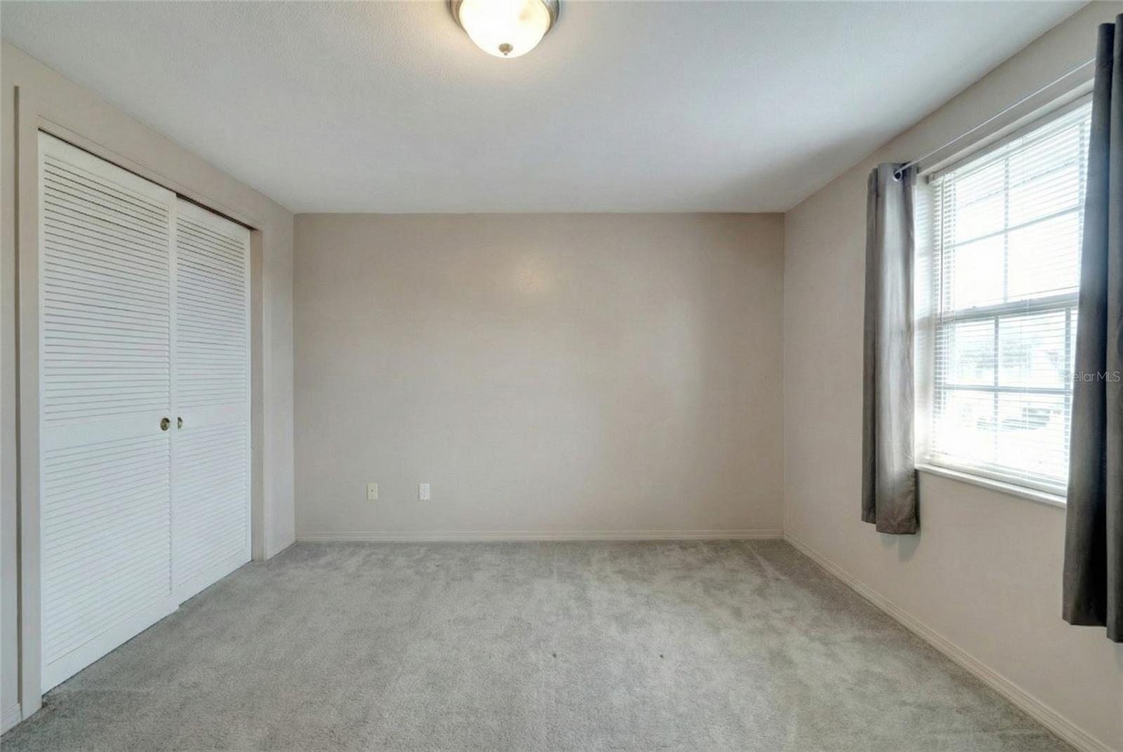 Image 31 of 69 For 4112 Hampton Drive