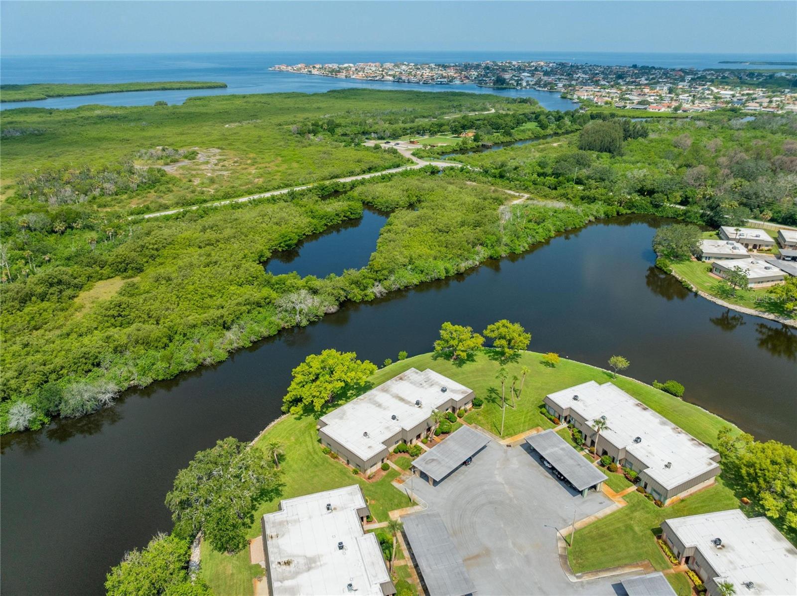 Image 45 of 69 For 4112 Hampton Drive