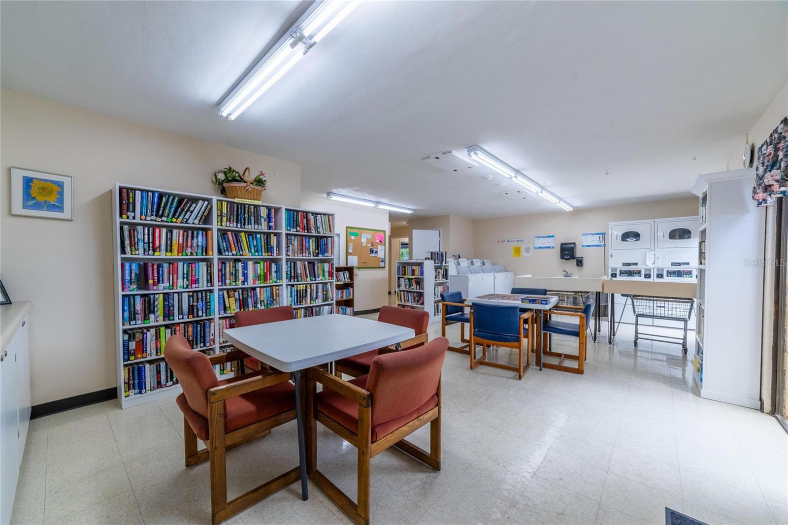 Image 52 of 69 For 4112 Hampton Drive