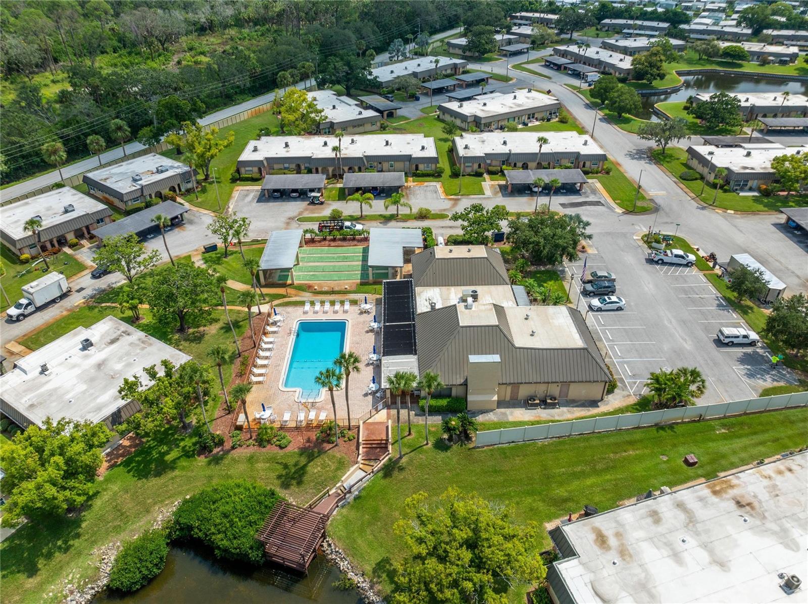 Image 68 of 69 For 4112 Hampton Drive