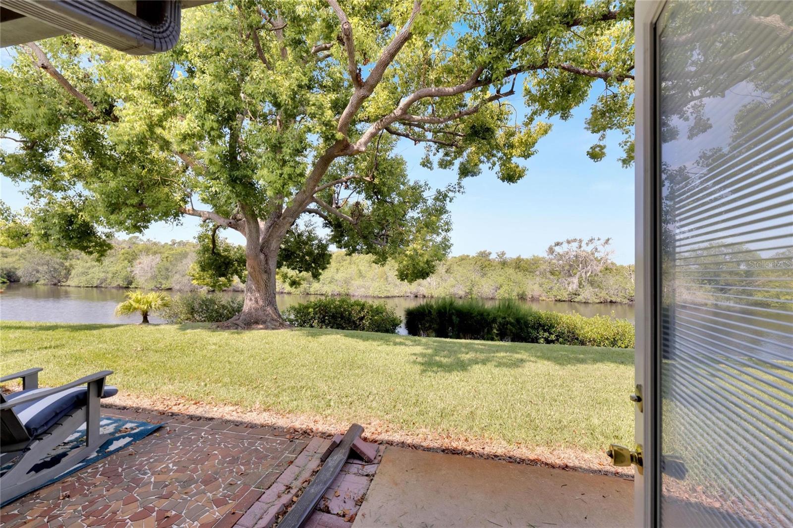 Image 8 of 69 For 4112 Hampton Drive