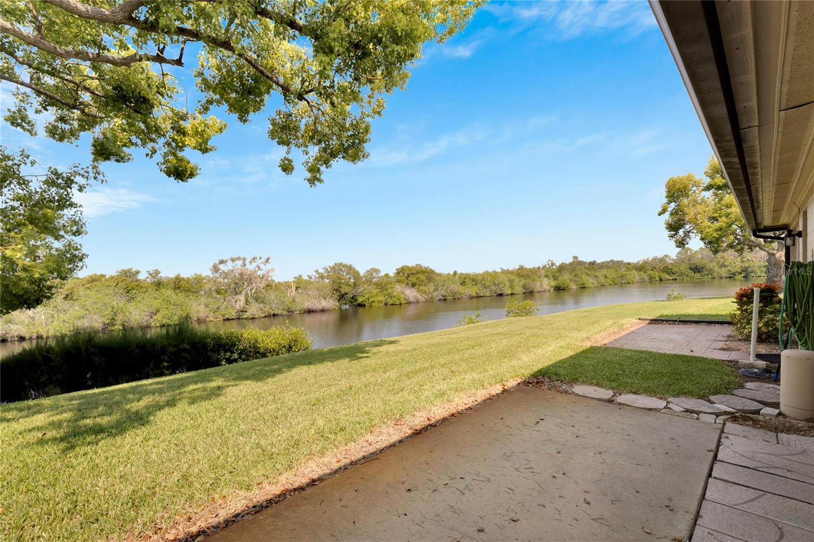 Image 9 of 69 For 4112 Hampton Drive