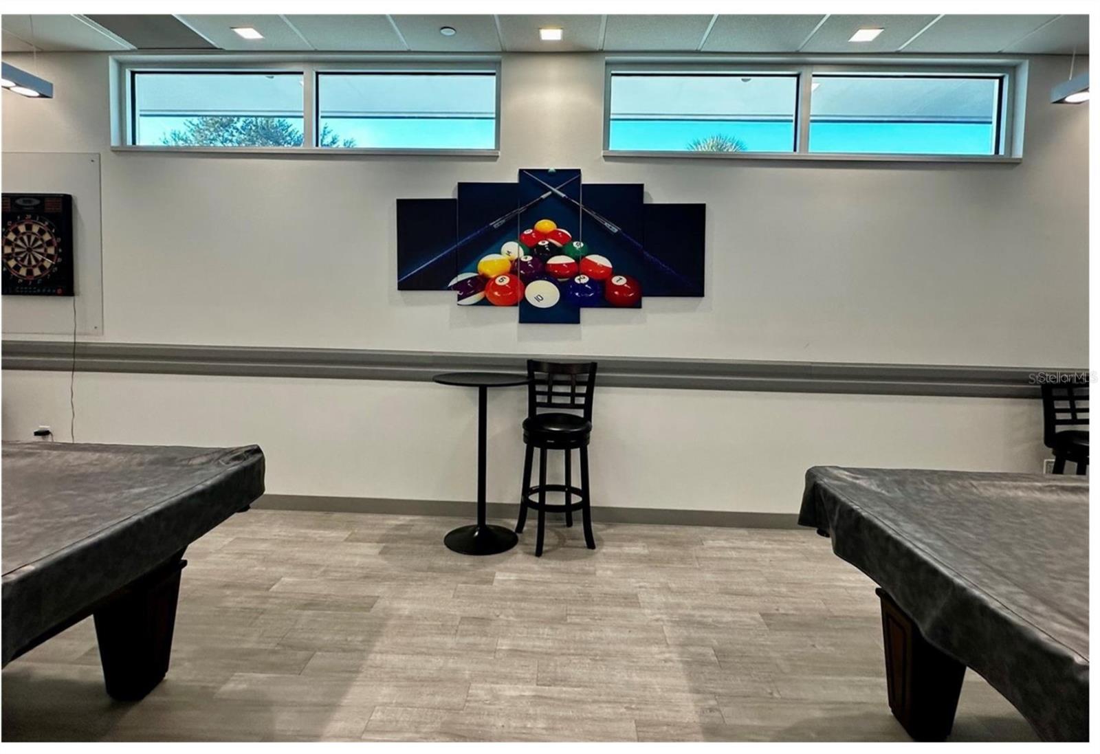 Listing photo id 9 for 1100 Belcher Road S 152