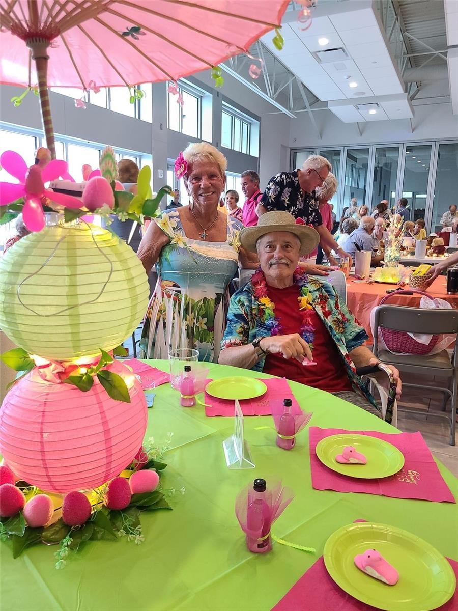 Listing photo id 17 for 1100 Belcher Road S 152