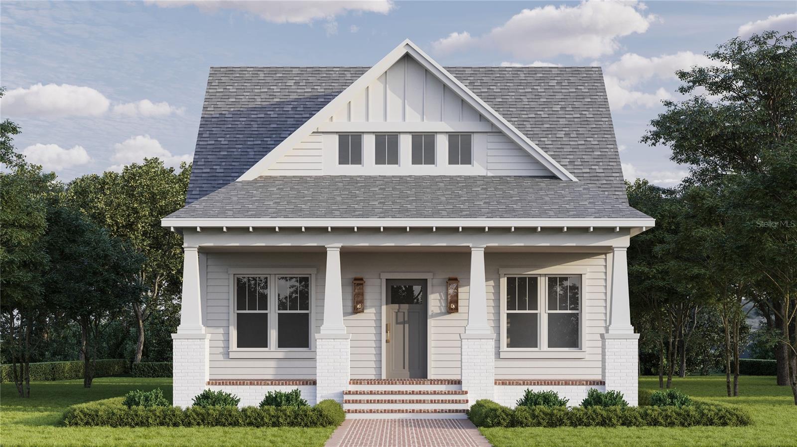 Details for 4828 17th Avenue N, ST PETERSBURG, FL 33713