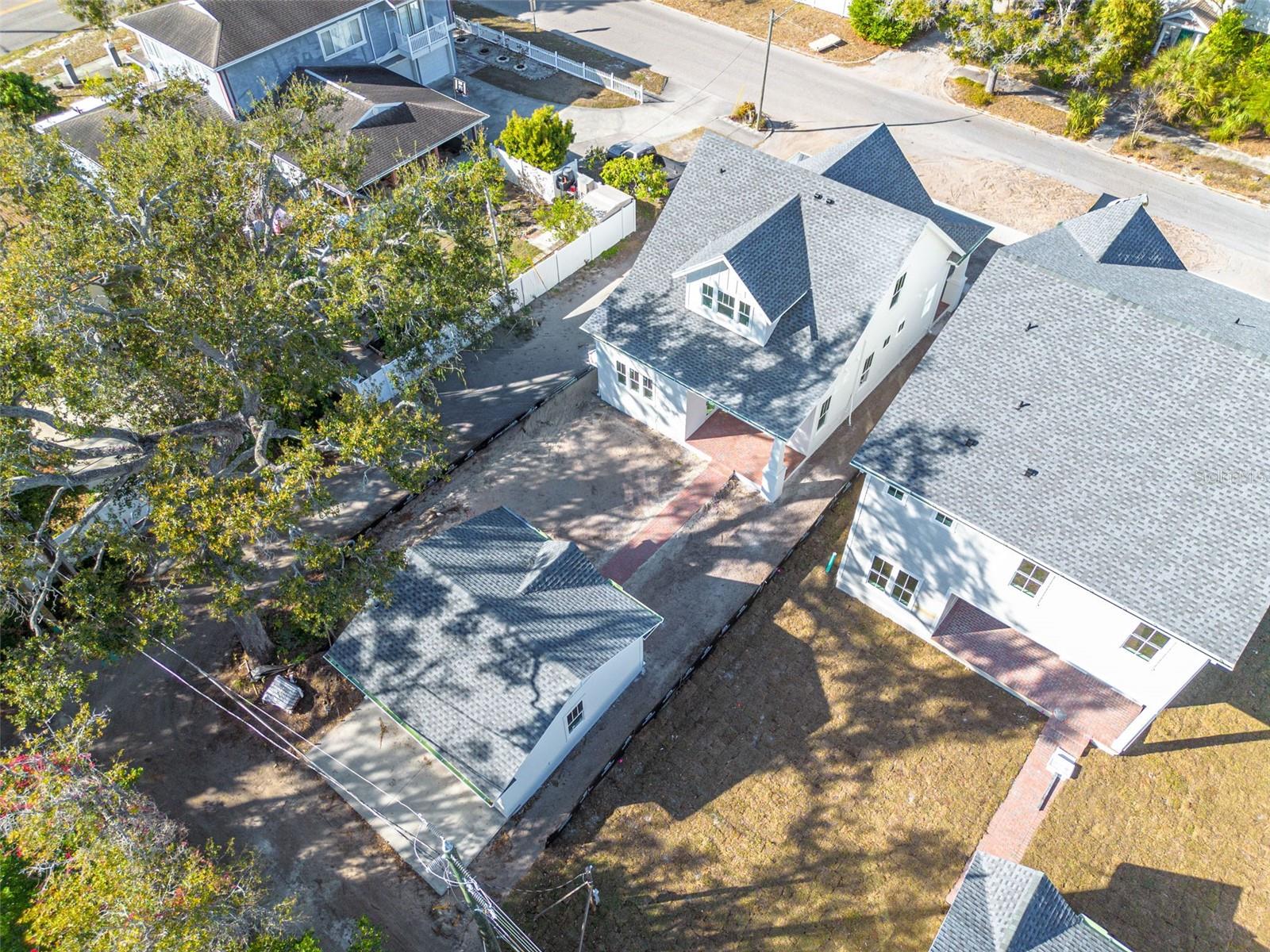 Image 11 of 11 For 4828 17th Avenue N