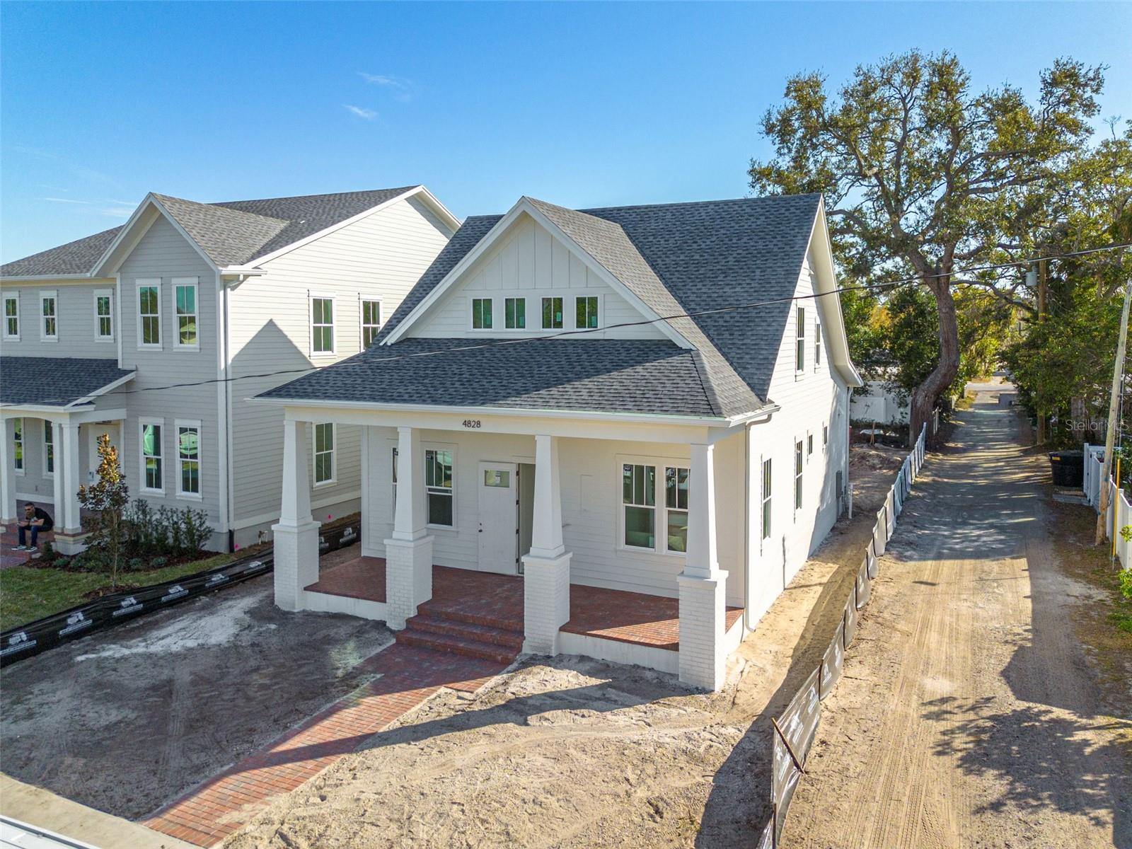 Image 3 of 11 For 4828 17th Avenue N