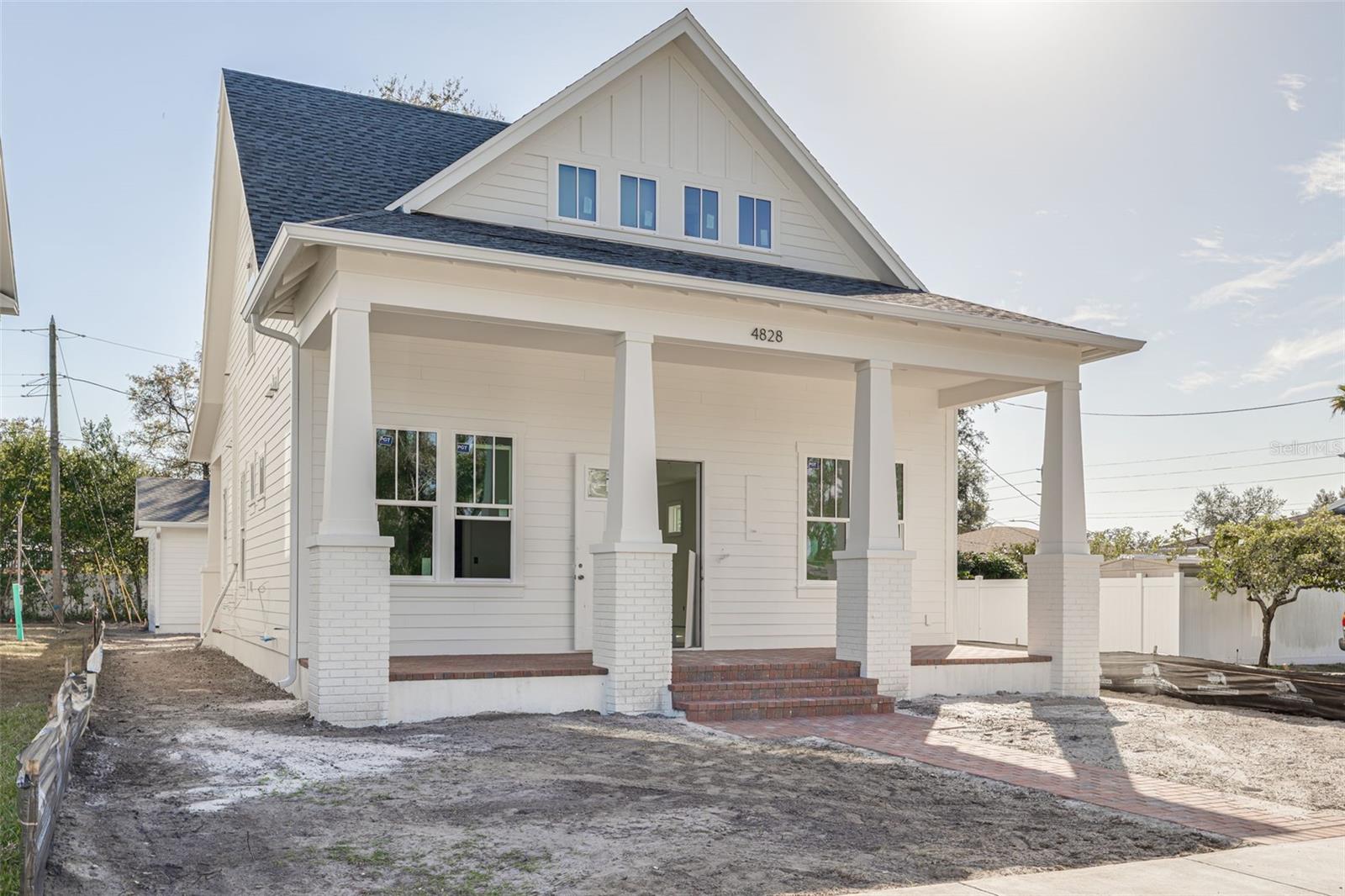 Image 5 of 11 For 4828 17th Avenue N