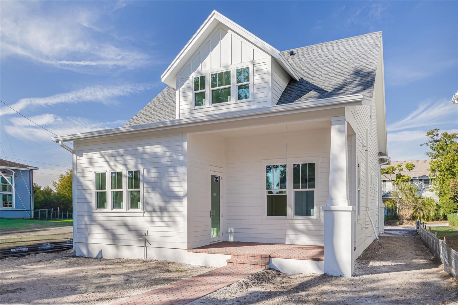 Image 6 of 11 For 4828 17th Avenue N