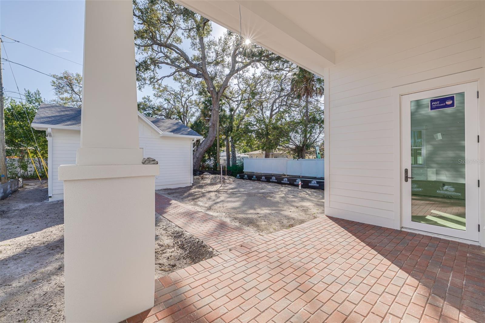 Image 8 of 11 For 4828 17th Avenue N