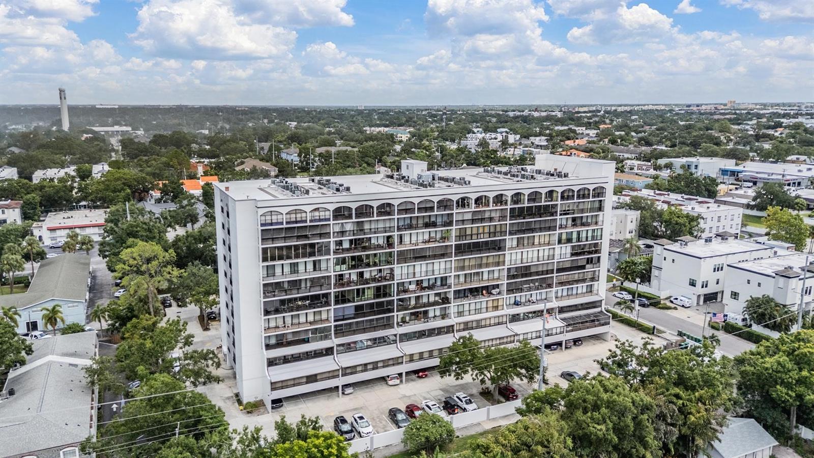 Image 2 of 34 For 3211 Swann Avenue 907