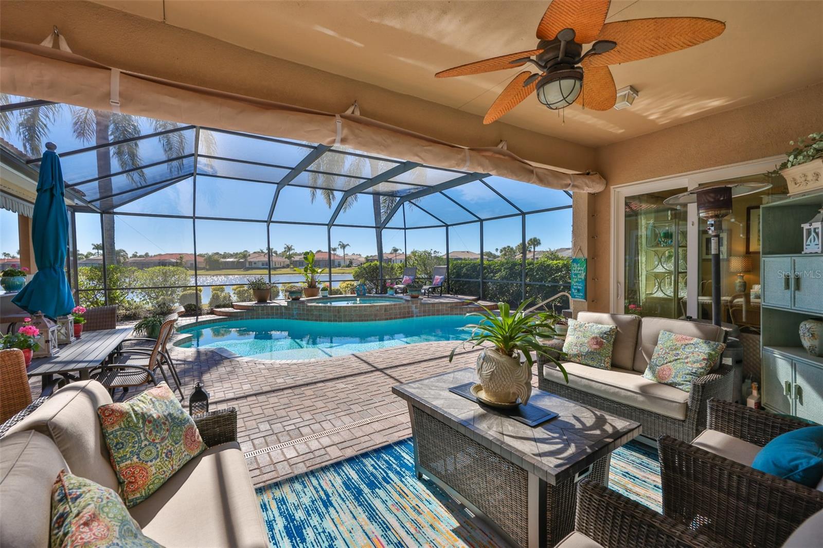 Listing photo id 37 for 328 Noble Faire Drive