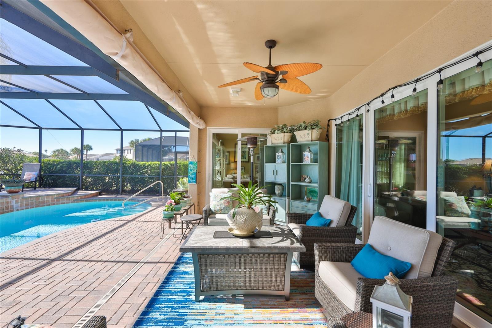 Listing photo id 38 for 328 Noble Faire Drive