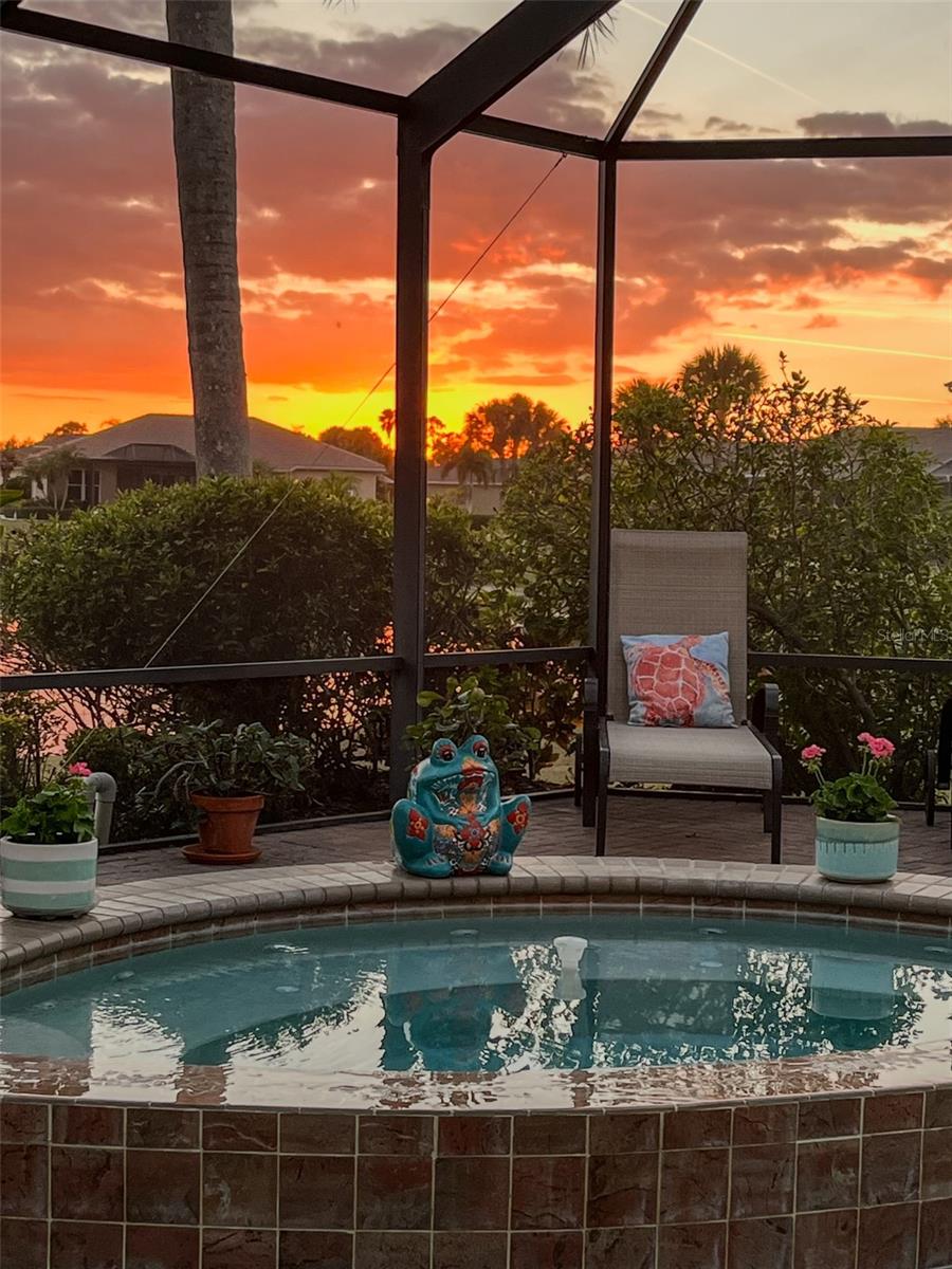 Listing photo id 48 for 328 Noble Faire Drive