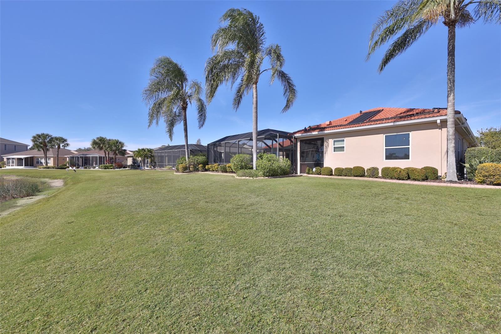 Listing photo id 49 for 328 Noble Faire Drive