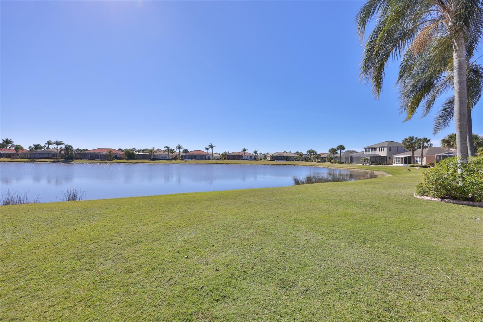 Listing photo id 50 for 328 Noble Faire Drive