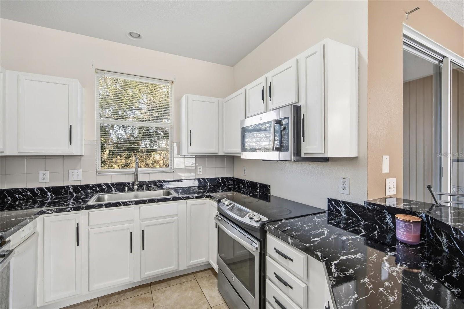 Image 10 of 32 For 11008 Black Swan Court