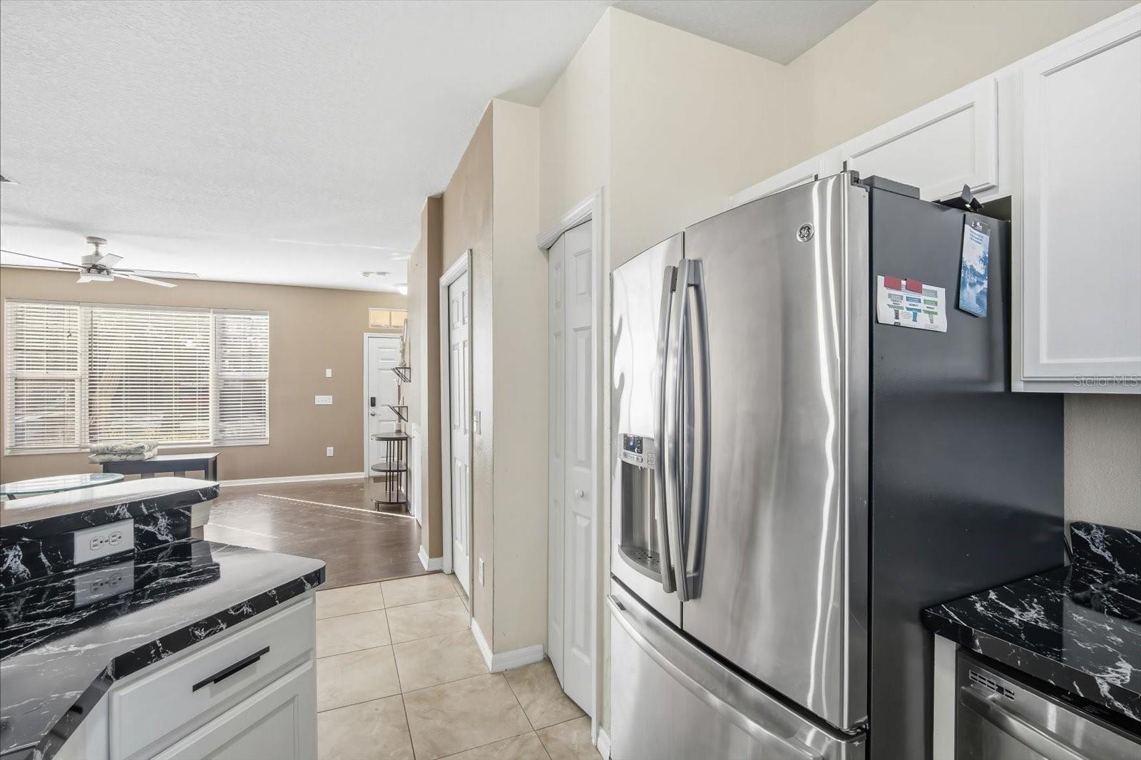 Image 12 of 32 For 11008 Black Swan Court