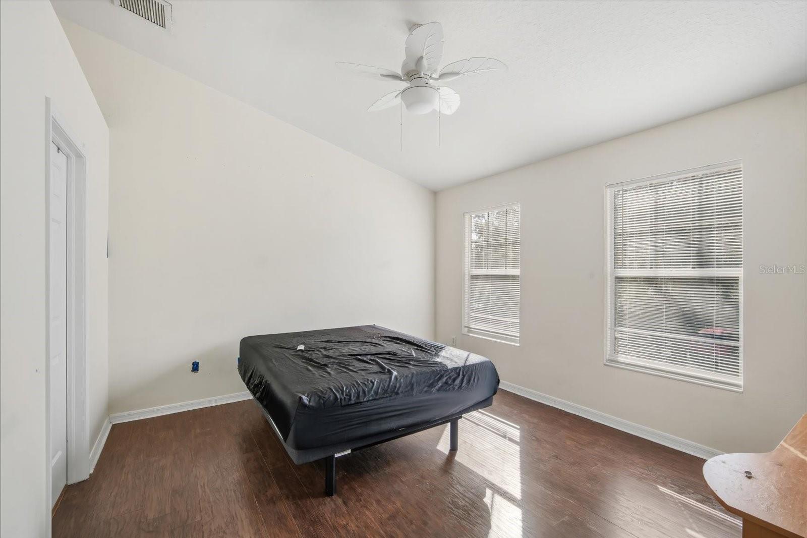 Image 14 of 32 For 11008 Black Swan Court