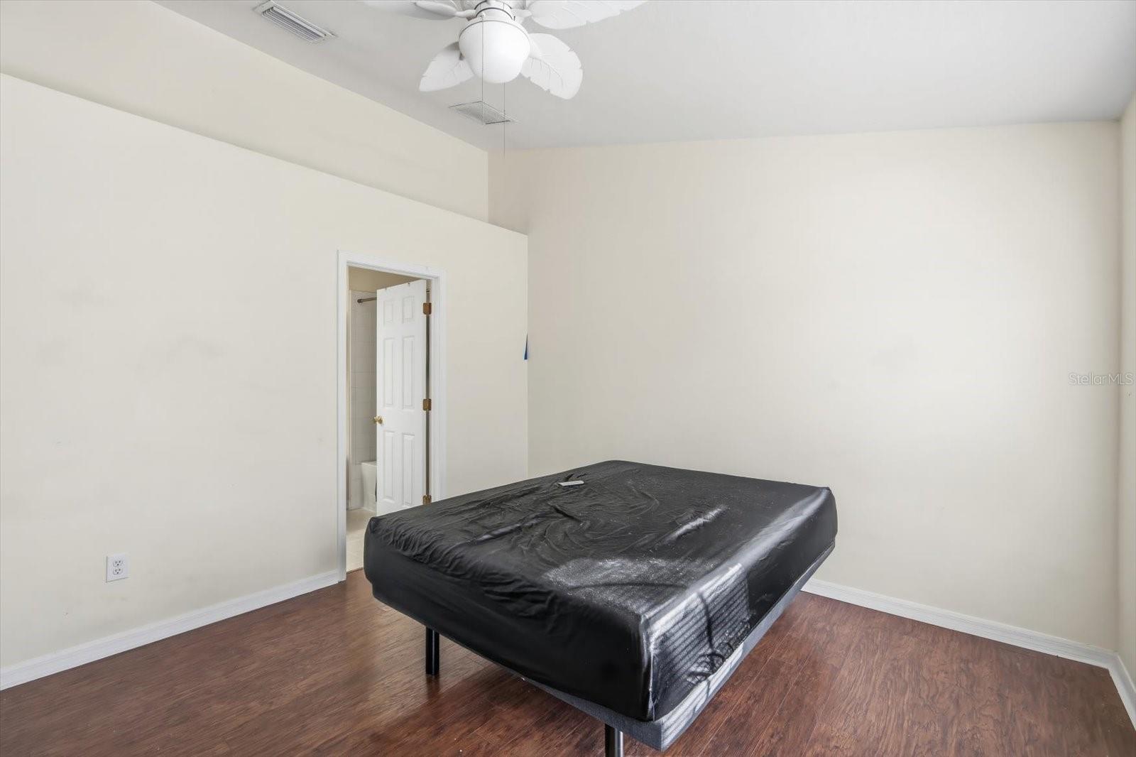 Image 15 of 32 For 11008 Black Swan Court