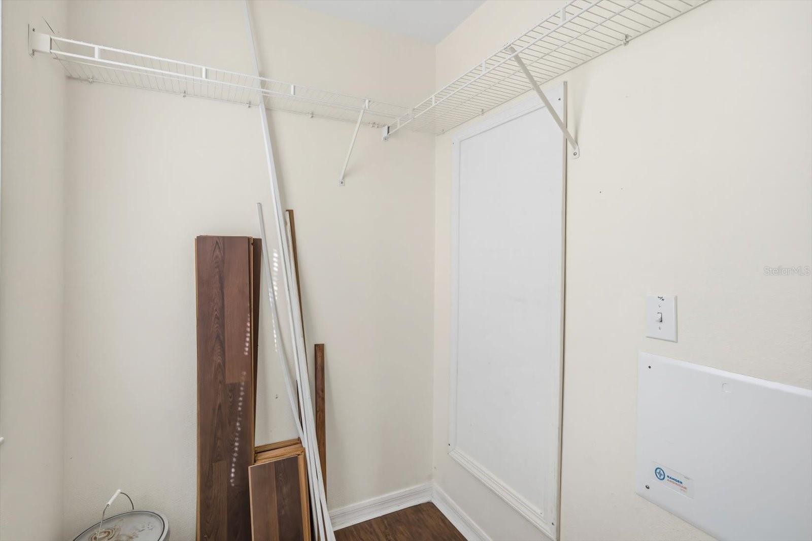 Image 16 of 32 For 11008 Black Swan Court