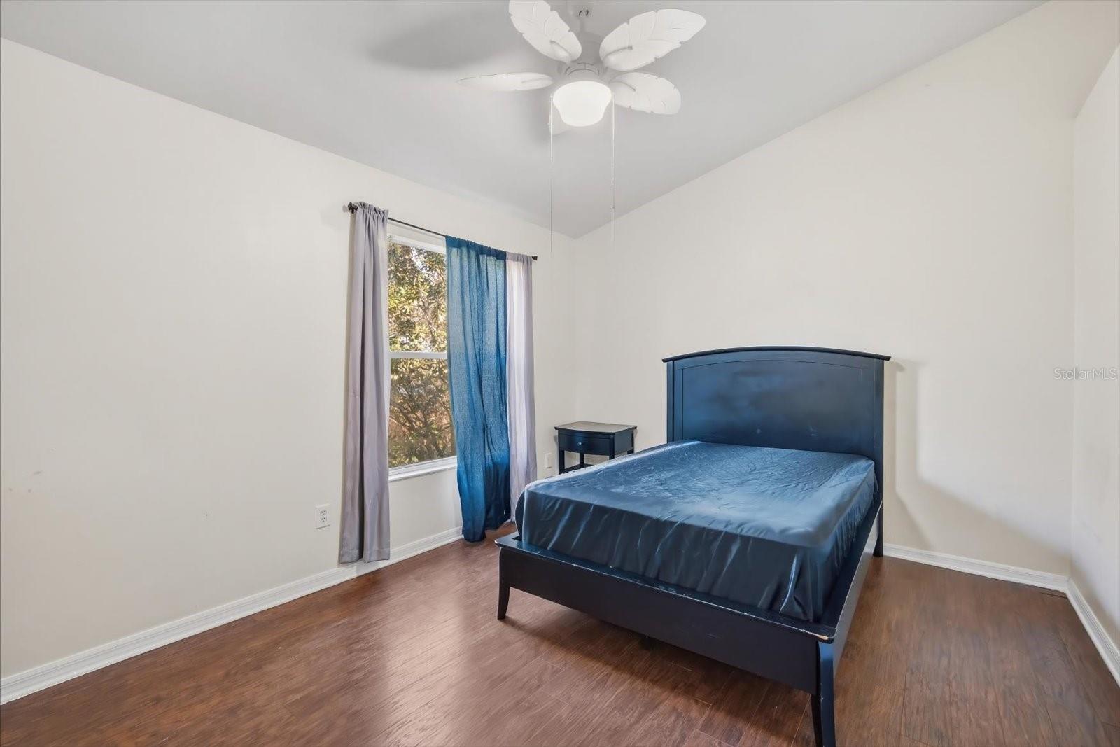 Image 17 of 32 For 11008 Black Swan Court