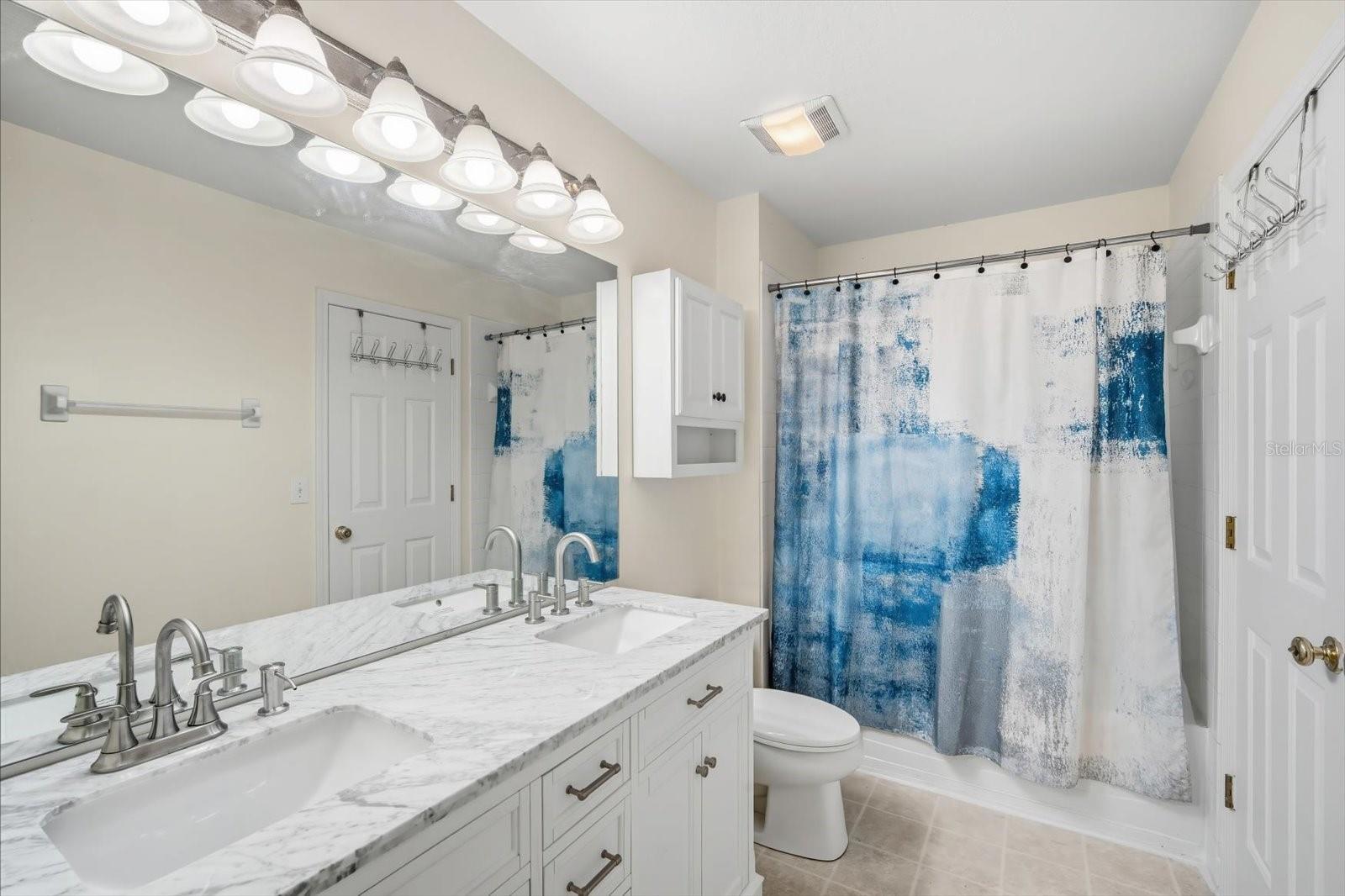 Image 18 of 32 For 11008 Black Swan Court