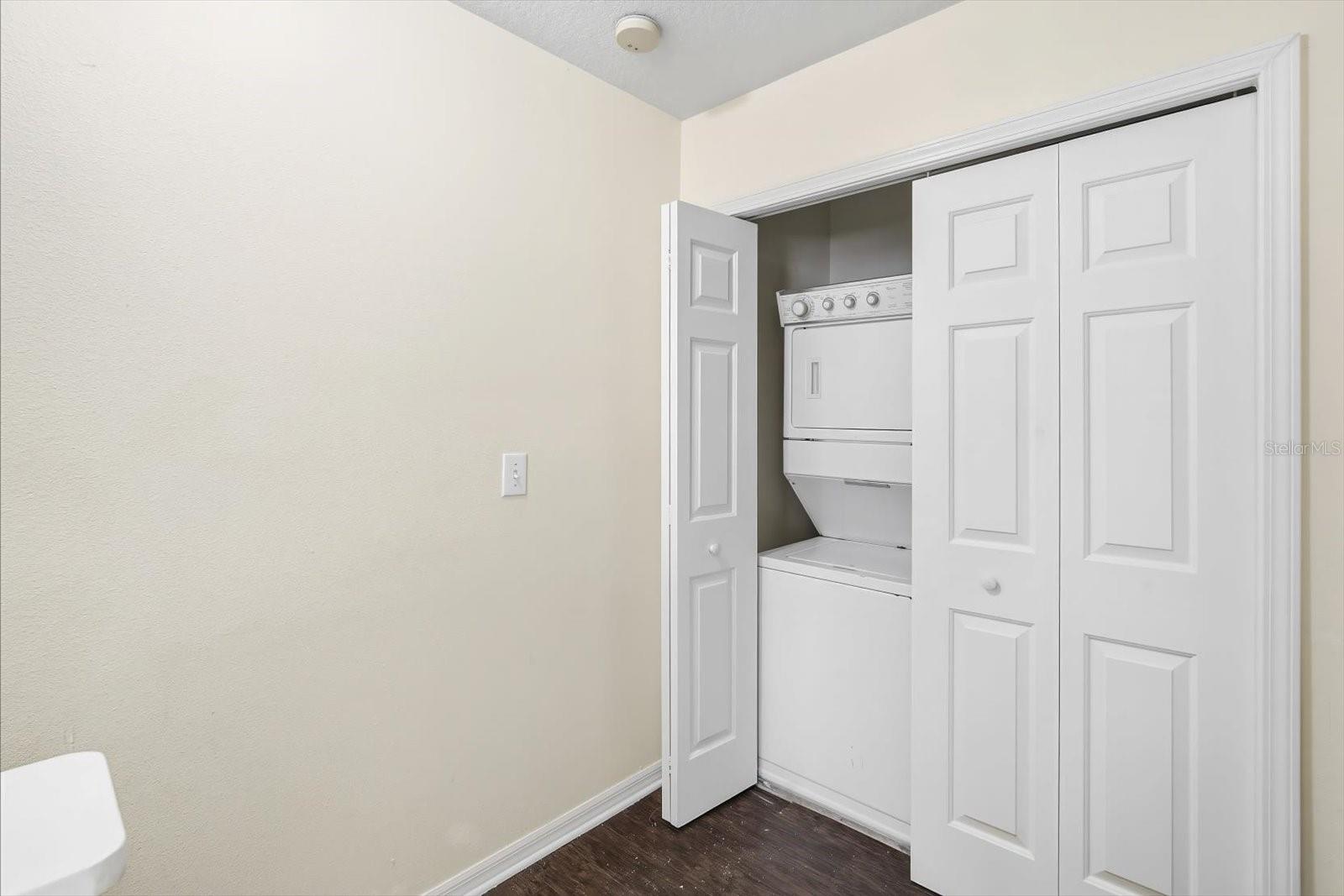 Image 19 of 32 For 11008 Black Swan Court