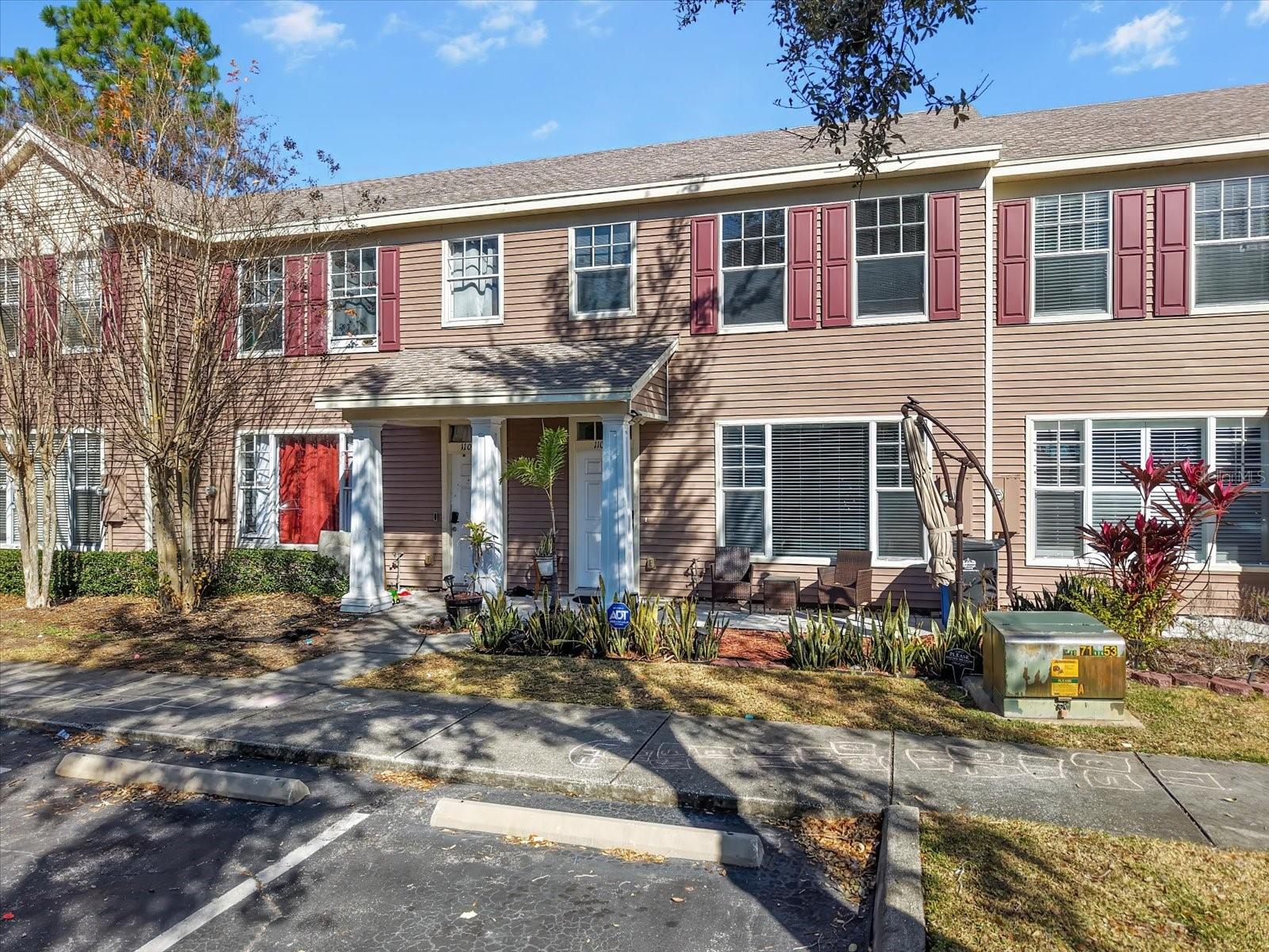 Image 2 of 32 For 11008 Black Swan Court