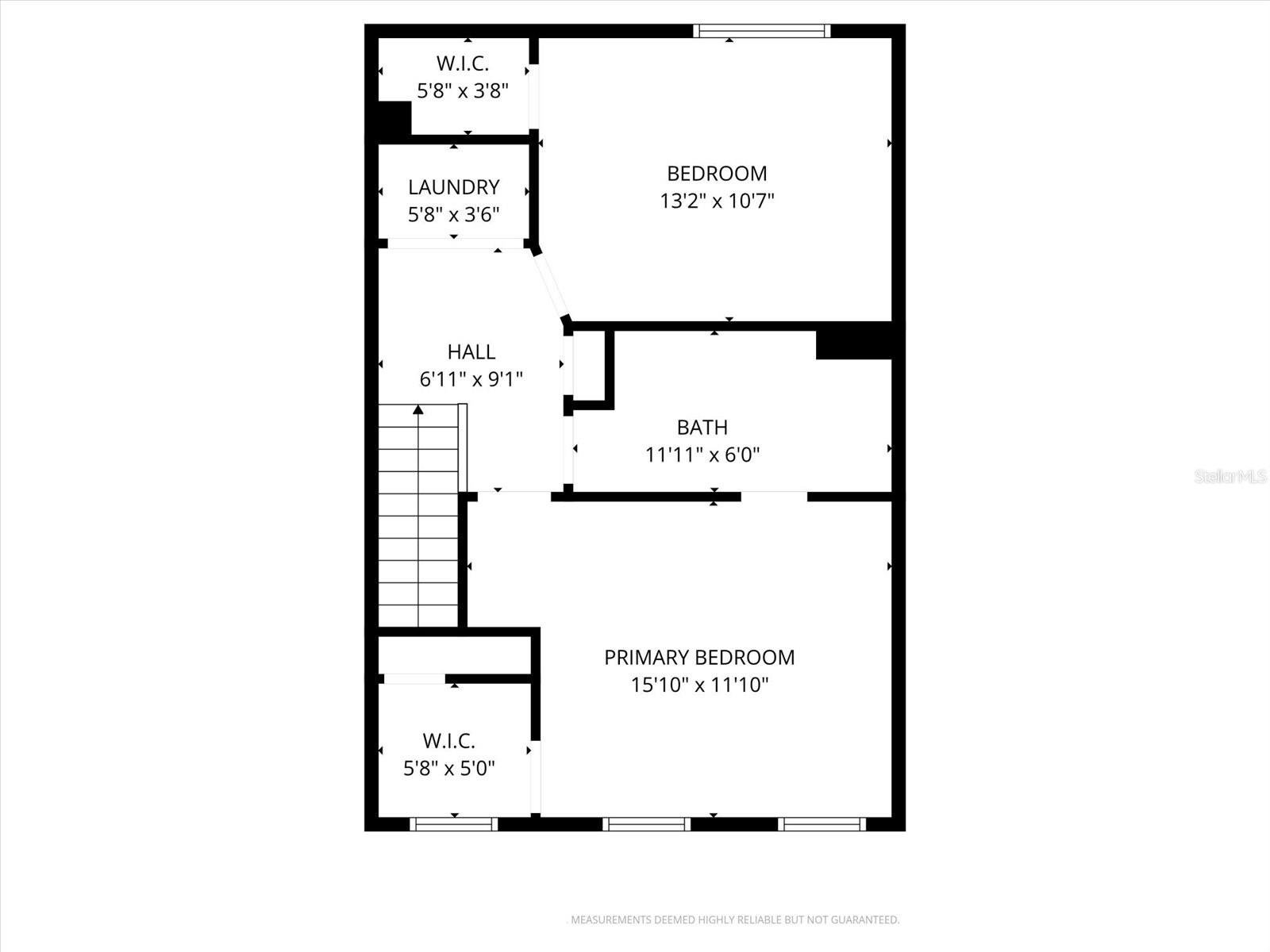 Image 20 of 32 For 11008 Black Swan Court