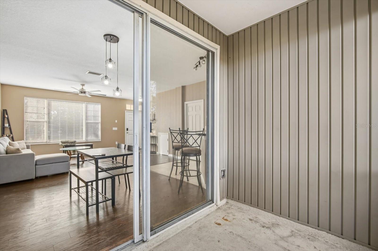 Image 23 of 32 For 11008 Black Swan Court