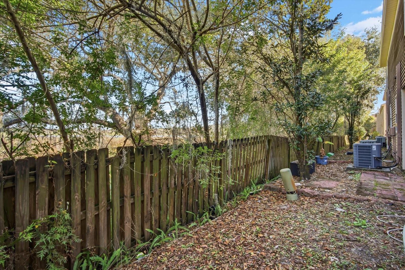 Image 25 of 32 For 11008 Black Swan Court