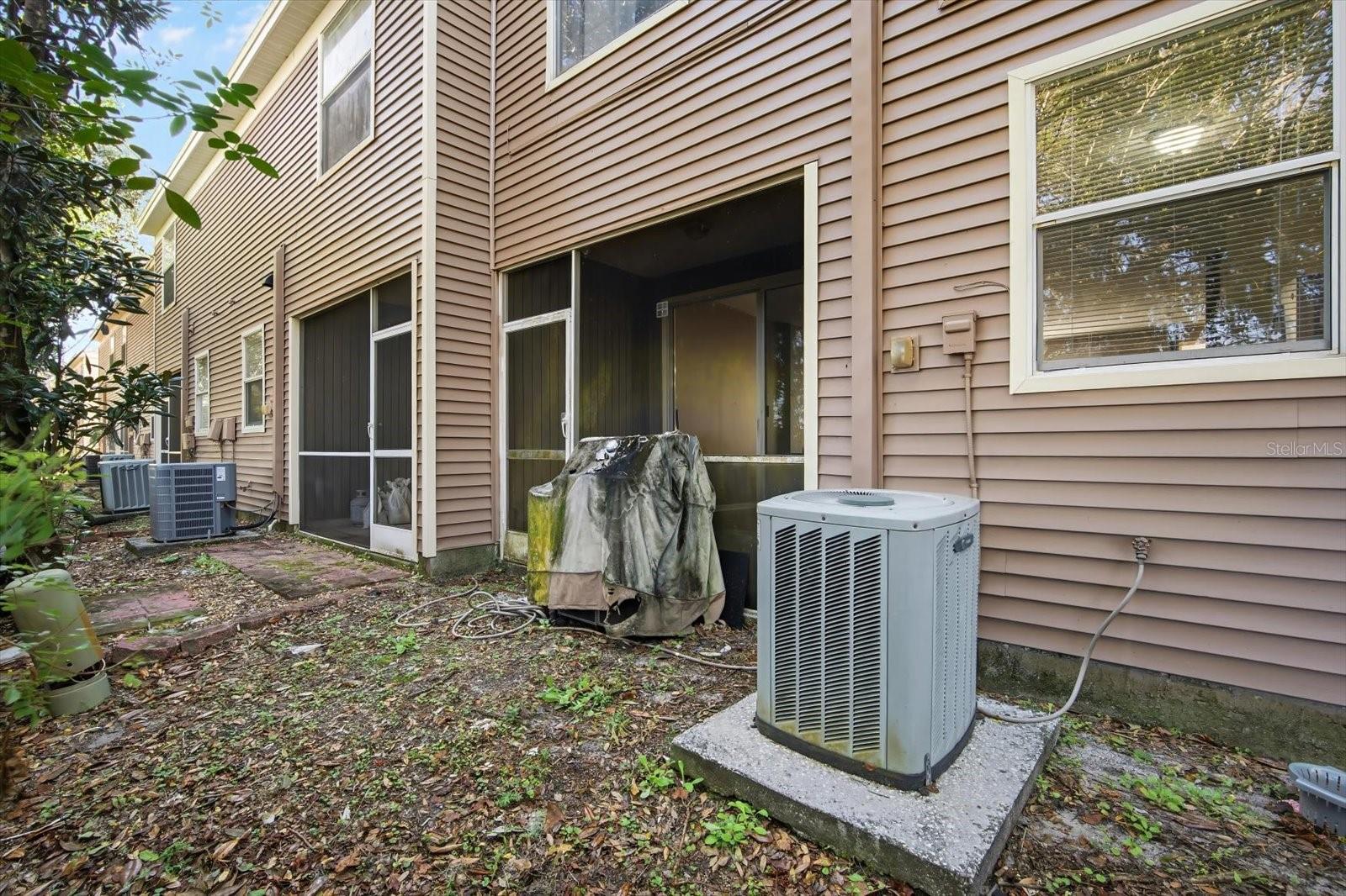 Image 26 of 32 For 11008 Black Swan Court