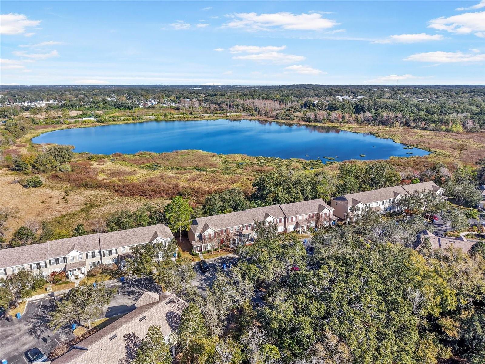 Image 29 of 32 For 11008 Black Swan Court