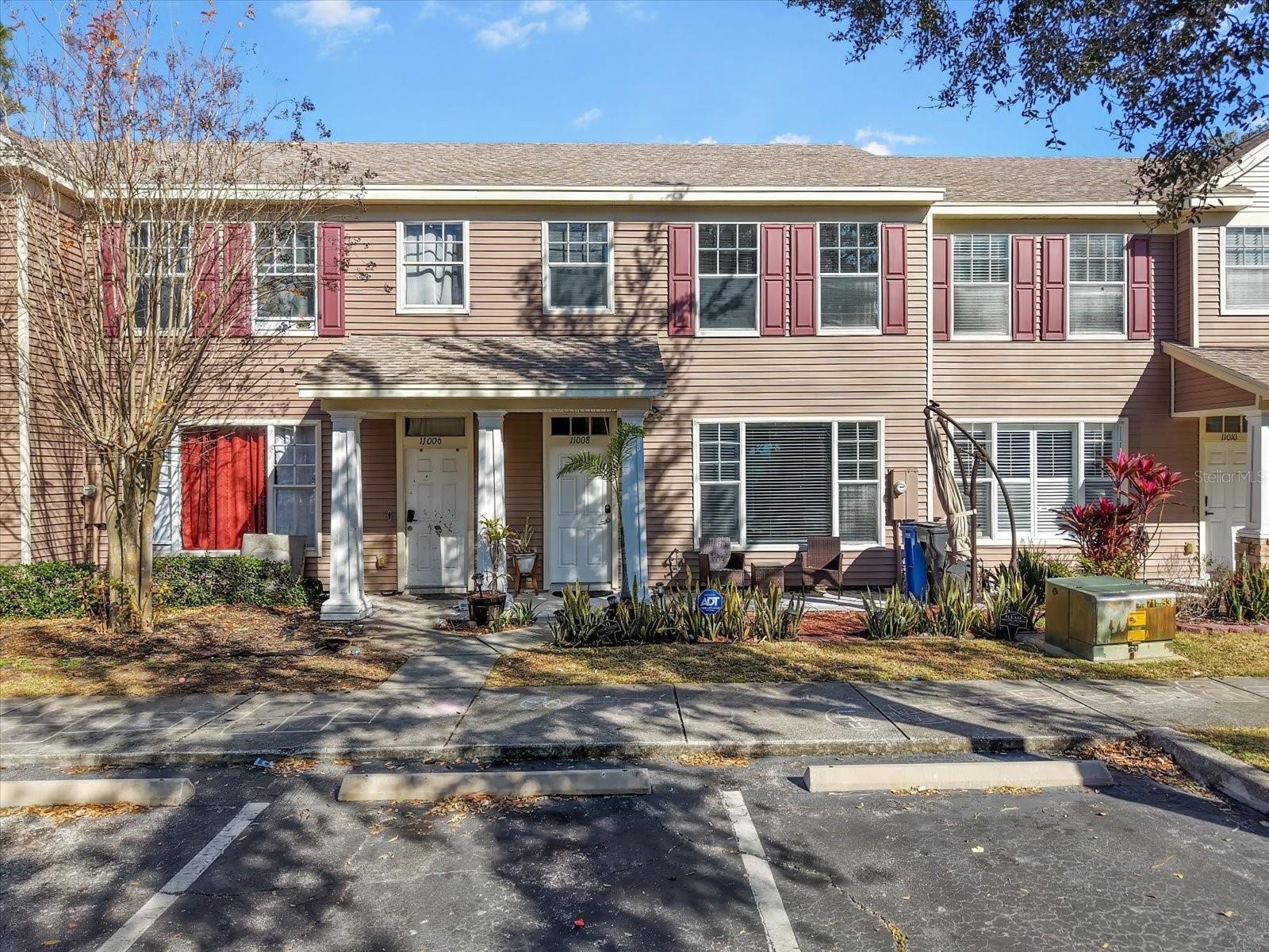 Image 3 of 32 For 11008 Black Swan Court