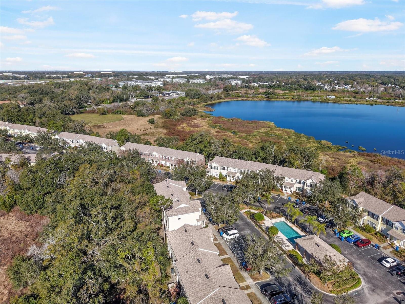 Image 30 of 32 For 11008 Black Swan Court