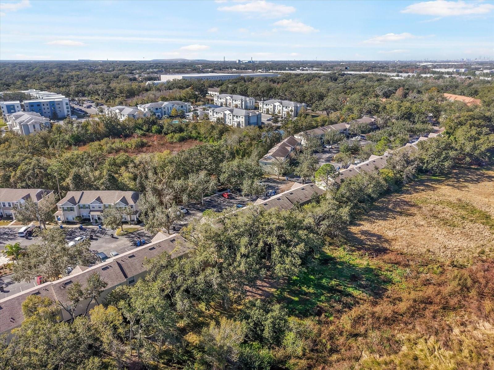 Image 32 of 32 For 11008 Black Swan Court