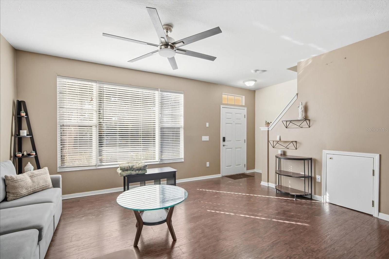 Image 5 of 32 For 11008 Black Swan Court