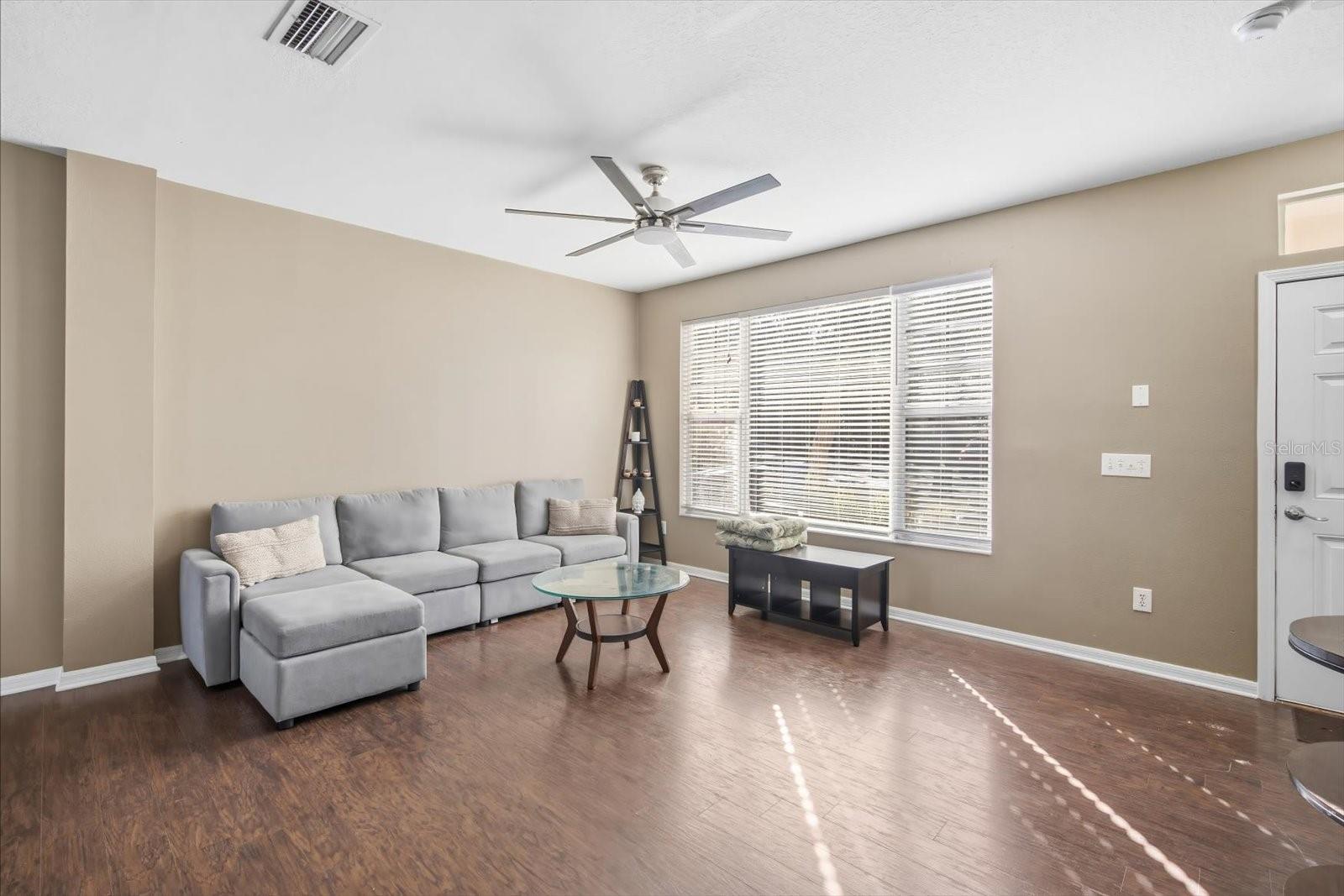 Image 6 of 32 For 11008 Black Swan Court