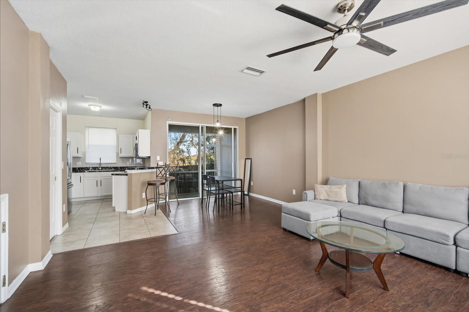 Image 7 of 32 For 11008 Black Swan Court