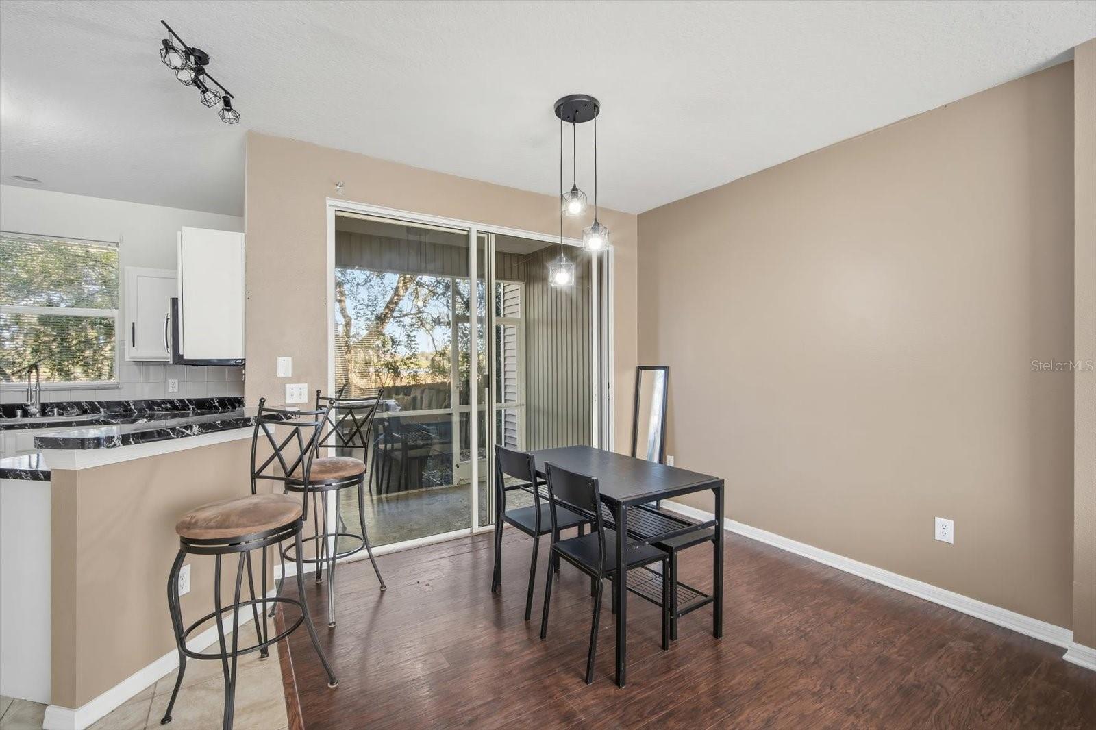 Image 9 of 32 For 11008 Black Swan Court