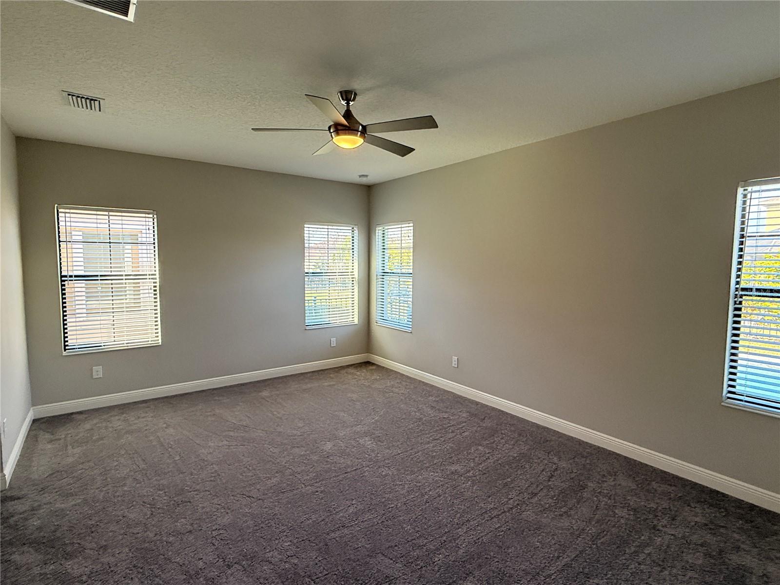 Image 14 of 39 For 7408 Sungold Meadow Court