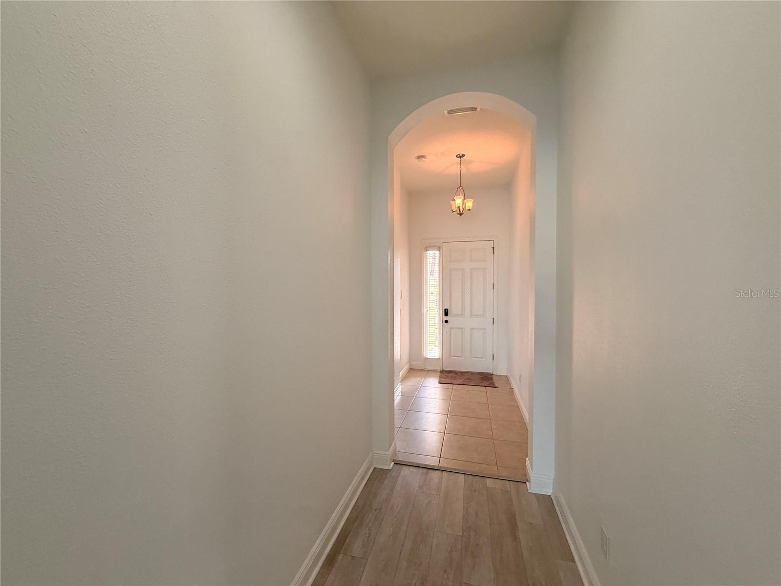 Image 2 of 39 For 7408 Sungold Meadow Court