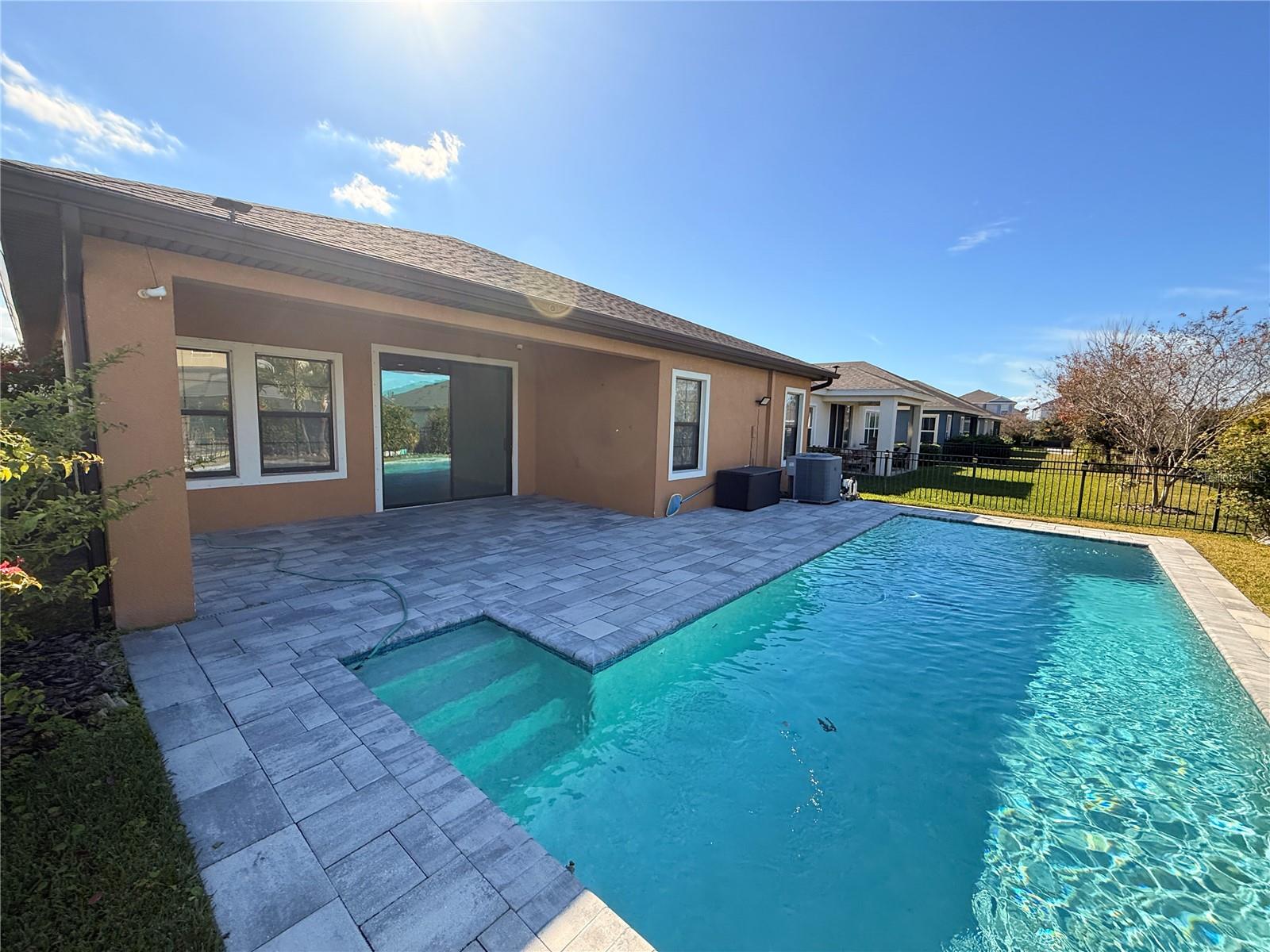 Image 23 of 39 For 7408 Sungold Meadow Court